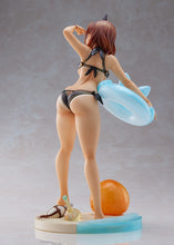 Load image into Gallery viewer, Spirtale Atelier Ryza 2 Reisalin Stout Black Swimsuit Ver 1/6 Scale Figure
