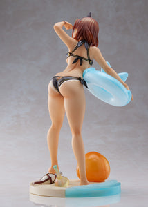 Spirtale Atelier Ryza 2 Reisalin Stout Black Swimsuit Ver 1/6 Scale Figure