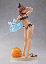 Load image into Gallery viewer, Spirtale Atelier Ryza 2 Reisalin Stout Black Swimsuit Ver 1/6 Scale Figure
