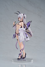 Load image into Gallery viewer, AOKO Muryotaro illustration - Petunia 1/7 scale Limited Edition Figure
