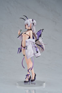 AOKO Muryotaro illustration - Petunia 1/7 scale Limited Edition Figure