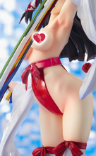 Load image into Gallery viewer, VERTEX Tight Works Job 2 Series Shrine Maiden Akane Kagura Limited Edition Figure

