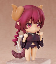 Load image into Gallery viewer, Good Smile Company Miss Kobayashi&#39;s Dragon Maid Iruru Nendoroid #1983
