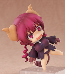 Good Smile Company Miss Kobayashi's Dragon Maid Iruru Nendoroid #1983