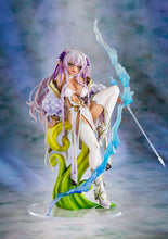 Load image into Gallery viewer, VERTEX Originals Dark Elf Villager 2nd Lyla 1/6 scale figure LIMITED EDITION
