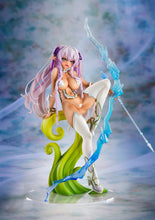 Load image into Gallery viewer, VERTEX Originals Dark Elf Villager 2nd Lyla 1/6 scale figure LIMITED EDITION
