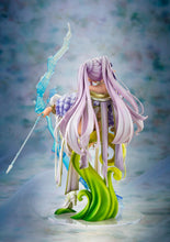 Load image into Gallery viewer, VERTEX Originals Dark Elf Villager 2nd Lyla 1/6 scale figure LIMITED EDITION
