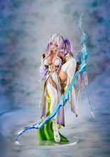 Load image into Gallery viewer, VERTEX Originals Dark Elf Villager 2nd Lyla 1/6 scale figure LIMITED EDITION
