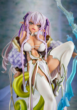 Load image into Gallery viewer, VERTEX Originals Dark Elf Villager 2nd Lyla 1/6 scale figure LIMITED EDITION
