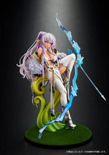 Load image into Gallery viewer, VERTEX Originals Dark Elf Villager 2nd Lyla 1/6 scale figure LIMITED EDITION
