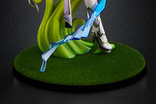 Load image into Gallery viewer, VERTEX Originals Dark Elf Villager 2nd Lyla 1/6 scale figure LIMITED EDITION
