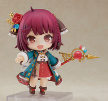 Load image into Gallery viewer, Good Smile Company Atelier Sophie 2 - Sophie Neuenmuller Nendoroid #2020
