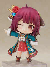 Load image into Gallery viewer, Good Smile Company Atelier Sophie 2 - Sophie Neuenmuller Nendoroid #2020
