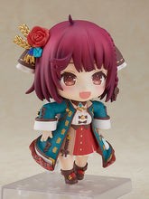 Load image into Gallery viewer, Good Smile Company Atelier Sophie 2 - Sophie Neuenmuller Nendoroid #2020
