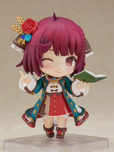 Good Smile Company Atelier Sophie 2 - Sophie Neuenmuller Nendoroid #2020