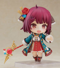 Load image into Gallery viewer, Good Smile Company Atelier Sophie 2 - Sophie Neuenmuller Nendoroid #2020
