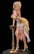 Load image into Gallery viewer, FROG Oda non Original Character Tobari Enoto 1/5 scale adult figure
