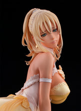 Load image into Gallery viewer, FROG Oda non Original Character Tobari Enoto 1/5 scale adult figure
