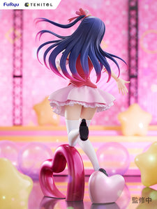 FuRyu TENITOL Oshi no Ko Ai non-scale figure