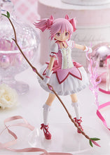 Load image into Gallery viewer, Good Smile Company Puella Magi Madoka Magica the Movie [New] The Rebellion Story Madoka Kaname Pop Up Parade
