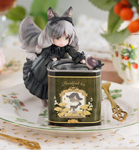 Load image into Gallery viewer, RIBOSE DLC series Tea Time Cats Vol. 1 Non-scale figure
