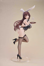 Load image into Gallery viewer, PartyLook Kagetsu Mei 1/4 Scale Adult figure Deluxe Edition
