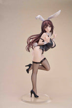 Load image into Gallery viewer, PartyLook Kagetsu Mei 1/4 Scale Adult figure Deluxe Edition
