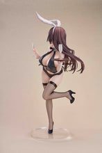 Load image into Gallery viewer, PartyLook Kagetsu Mei 1/4 Scale Adult figure Deluxe Edition
