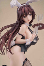 Load image into Gallery viewer, PartyLook Kagetsu Mei 1/4 Scale Adult figure Deluxe Edition
