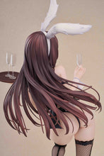 Load image into Gallery viewer, PartyLook Kagetsu Mei 1/4 Scale Adult figure Deluxe Edition

