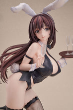 Load image into Gallery viewer, PartyLook Kagetsu Mei 1/4 Scale Adult figure Deluxe Edition
