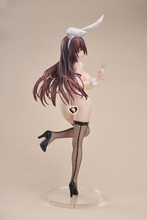 Load image into Gallery viewer, PartyLook Kagetsu Mei 1/4 Scale Adult figure Deluxe Edition
