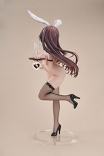 Load image into Gallery viewer, PartyLook Kagetsu Mei 1/4 Scale Adult figure Deluxe Edition
