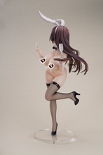 Load image into Gallery viewer, PartyLook Kagetsu Mei 1/4 Scale Adult figure Deluxe Edition
