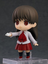 Load image into Gallery viewer, Good Smile Company Ib Nendoroid #2279
