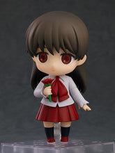 Load image into Gallery viewer, Good Smile Company Ib Nendoroid #2279
