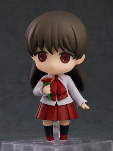 Good Smile Company Ib Nendoroid #2279