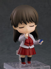 Load image into Gallery viewer, Good Smile Company Ib Nendoroid #2279
