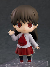 Load image into Gallery viewer, Good Smile Company Ib Nendoroid #2279
