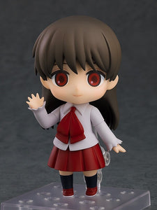 Good Smile Company Ib Nendoroid #2279