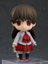 Load image into Gallery viewer, Good Smile Company Ib Nendoroid #2279
