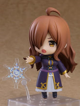 Load image into Gallery viewer, Good Smile Company Konosuba Wiz Nendoroid #2328
