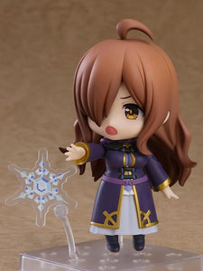 Good Smile Company Konosuba Wiz Nendoroid #2328