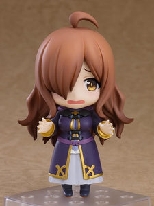 Good Smile Company Konosuba Wiz Nendoroid #2328