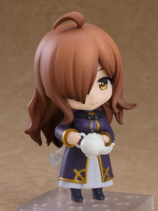 Good Smile Company Konosuba Wiz Nendoroid #2328