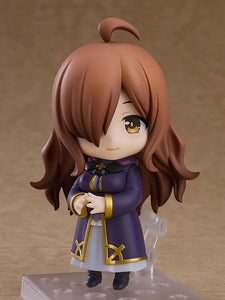 Good Smile Company Konosuba Wiz Nendoroid #2328