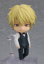 Load image into Gallery viewer, Orange Rouge Durarara!! x2 Shizuo Heiwajima Nendoroid #2296
