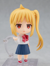 Load image into Gallery viewer, Good Smile Company Bocchi the Rock Nijika Ijichi Nendoroid #2242 re-run
