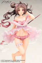 Load image into Gallery viewer, APEX Arknights Eyjafjalla Summer Petals FA018 Ver. 1/7 Scale Figure
