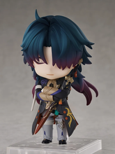 Load image into Gallery viewer, PRE-ORDER Good Smile Company Honkai: Star Rail Blade Nendoroid #2607
